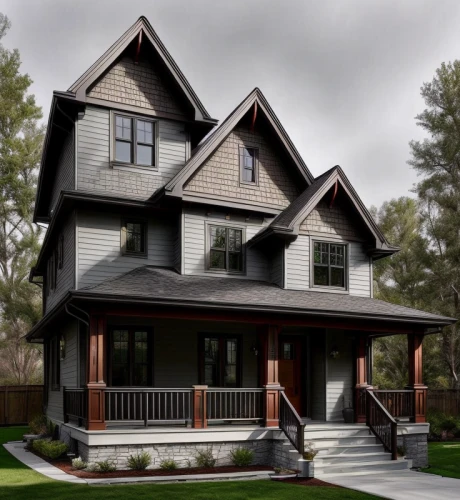 two story house,victorian house,new england style house,exterior decoration,house drawing,houses clipart,3d rendering,house insurance,house purchase,house shape,residential house,house painting,architectural style,floorplan home,victorian,modern house,traditional house,beautiful home,slate roof,wooden house