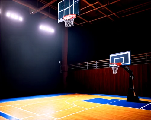 basketball hoop,basketball court,basketball,backboard,basketball board,corner ball,indoor games and sports,vector ball,hardwood,game light,basketball player,basket,streetball,outdoor basketball,woman's basketball,mobile video game vector background,the court,basketball moves,3d background,3d rendering,Illustration,Japanese style,Japanese Style 12
