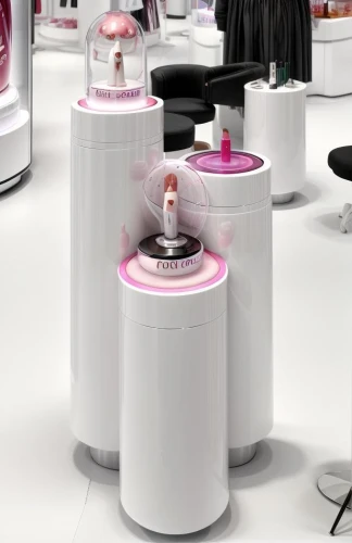 ice cream maker,cosmetics counter,popcorn maker,pills dispenser,vacuum coffee maker,food steamer,women's cosmetics,knitting laundry,air purifier,beauty room,cosmetic products,water dispenser,toy cash register,doll kitchen,perfume bottle,korean handy drum,cocktail shaker,soap dispenser,kitchen appliance accessory,perfume bottles