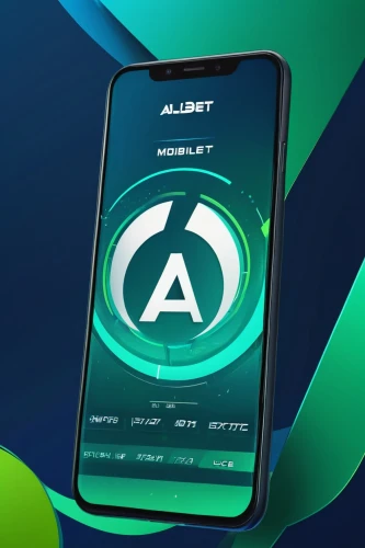 alacart,audio player,alaunt,android app,alipay,atlhlete,alfabet,android logo,allied,altcoins,mobile application,auqarium,aurajoki,albatross,autom,audio,amulet,auditor,the app on phone,abstact,Illustration,Vector,Vector 21