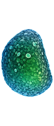 mitochondrion,t-helper cell,cell structure,euploea core,cell,isolated product image,mitochondria,chloroplasts,biosamples icon,macrocystis,macrocystis pyrifera,nucleoid,torus,atom nucleus,cellular,egg net,globule,gel capsule,gradient mesh,carapace,Illustration,American Style,American Style 02