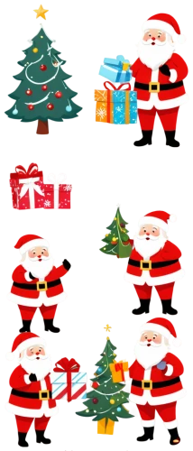 christmas stickers,christmas banner,christmas items,christmas icons,christmasbackground,christmas background,christmas motif,decorate christmas tree,santa hats,santa clauses,christmas pattern,christmas tree pattern,christmas glitter icons,santa claus,new year clipart,santa claus at beach,fir tree decorations,houses clipart,christmas tags,christmas gift pattern,Unique,Design,Character Design