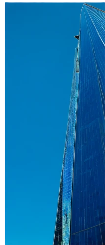 glass facade,skyscapers,shard,shard of glass,structural glass,glass facades,o2 tower,safety glass,glass pyramid,skycraper,glass building,window washer,willis tower,sears tower,window film,glass panes,window cleaner,one world trade center,skyscraper,glass roof,Illustration,American Style,American Style 01