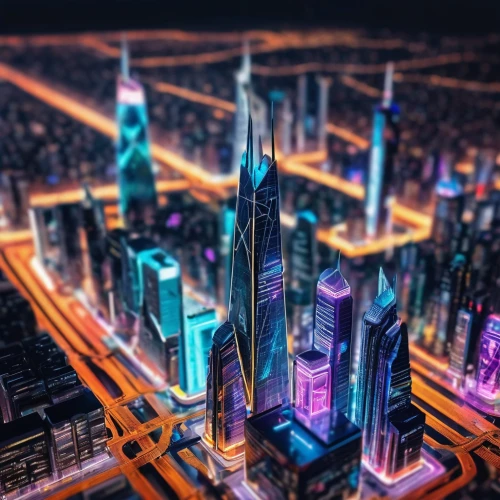 dubai,doha,dubai marina,shanghai,city at night,dubai desert,cityscape,metropolis,dhabi,fantasy city,city blocks,city cities,colorful city,abu dhabi,cities,wallpaper dubai,city lights,city skyline,tianjin,burj khalifa,Unique,3D,Panoramic