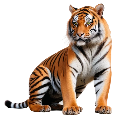 tiger png,bengal tiger,a tiger,bengal,asian tiger,sumatran tiger,siberian tiger,tiger,bengalenuhu,tigerle,tigers,toyger,amurtiger,tiger cat,chestnut tiger,type royal tiger,royal tiger,young tiger,tiger head,sumatran,Art,Artistic Painting,Artistic Painting 24