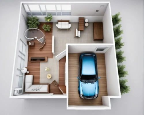 floorplan home,smart home,house floorplan,shared apartment,smarthome,houses clipart,house insurance,smart house,an apartment,residential property,3d rendering,floor plan,residential house,home interior,street plan,flat roof,folding roof,open-plan car,apartment,apartments