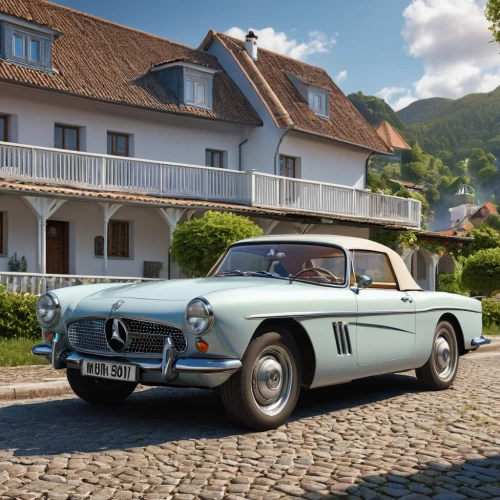 mercedes 190 sl,mercedes-benz 190sl,mercedes-benz 190 sl,mercedes benz 190 sl,daimler 250,classic mercedes,mercedes-benz 300sl,mercedes-benz 300 sl,bmw 501,daimler majestic major,300 sl,300sl,mercedes-benz 280s,daimler,mercedes-benz 200,190sl,daimler sp250,mercedes-benz 230,mercedes 300,type mercedes n2 convertible,Photography,General,Realistic