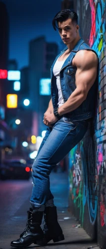 muscular,crazy bulk,muscle icon,muscle,bodybuilding,edge muscle,arms,pump,muscle angle,muscle man,basic pump,photo session at night,bodybuilding supplement,body building,biceps,muscles,bodybuilder,muscled,buy crazy bulk,muscular build,Conceptual Art,Sci-Fi,Sci-Fi 29