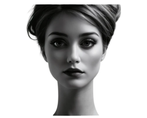 digital painting,drawing mannequin,sculpt,bloned portrait,stylised,digital drawing,grayscale,hand digital painting,digital art,world digital painting,illustrator,elphi,cosmetic brush,bust,study,fantasy portrait,girl portrait,digital illustration,geometric ai file,woman portrait,Conceptual Art,Fantasy,Fantasy 10