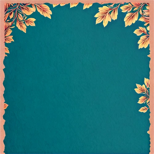 gradient blue green paper,autumn leaf paper,floral scrapbook paper,teal digital background,leaves frame,fall leaf border,floral border paper,scrapbook paper,orange floral paper,fall picture frame,autumn frame,blue leaf frame,floral silhouette border,leaf digital paper,tropical digital paper,paper flower background,floral pattern paper,damask background,teal and orange,damask paper,Conceptual Art,Daily,Daily 34