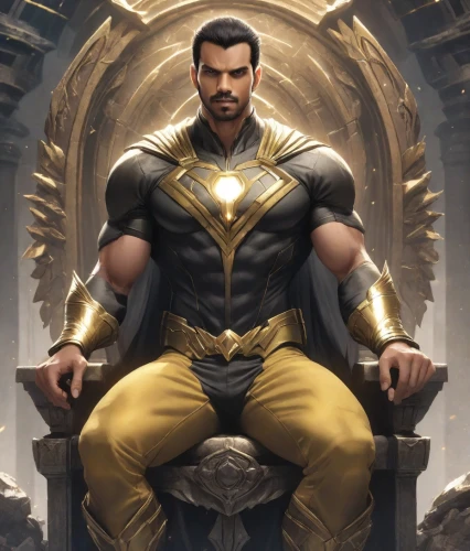 god of thunder,power icon,kryptarum-the bumble bee,thanos,greek god,emperor,throne,big hero,the archangel,libra,chair png,falcon,the throne,thanos infinity war,god,sikaran,archangel,caracalla,aquaman,sultan,Photography,Realistic