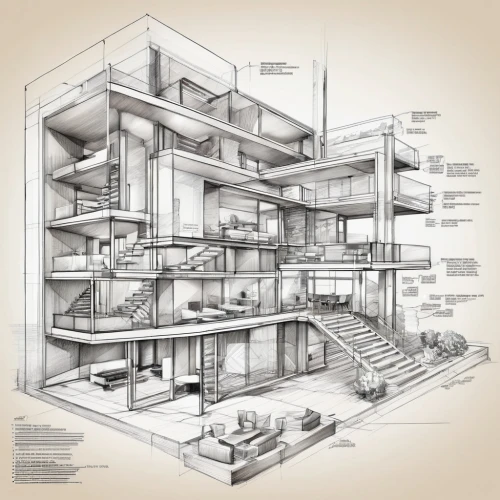 architect plan,floorplan home,archidaily,multistoreyed,kirrarchitecture,structural engineer,house drawing,house floorplan,school design,multi-storey,eco-construction,technical drawing,cubic house,dolls houses,smart house,core renovation,shelving,orthographic,search interior solutions,an apartment,Unique,Design,Infographics