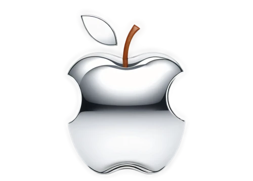 apple icon,apple logo,apple design,apple inc,apple monogram,apple pie vector,home of apple,apple,apple world,apple pattern,worm apple,jew apple,macintosh,core the apple,apple half,apple frame,golden apple,apple devices,piece of apple,apple bags,Conceptual Art,Sci-Fi,Sci-Fi 15