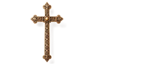 house key,ankh,altar clip,jesus cross,skeleton key,scepter,door key,crucifix,cleanup,escutcheon,king sword,brooch,wooden cross,drawing pin,cross bones,cani cross,diaper pin,cross,defense,tent anchor,Illustration,Abstract Fantasy,Abstract Fantasy 15