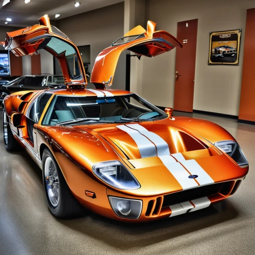 ford gt,american sportscar,ford gt40,ford gt 2020,sport car,gull wing doors,daytona sportscar,70's icon,sportscar,iso grifo,american classic cars,weineck cobra limited edition,lamborghini miura,super car,supercar car,car showroom,super cars,de tomaso pantera,muscle icon,supercar,Photography,General,Realistic