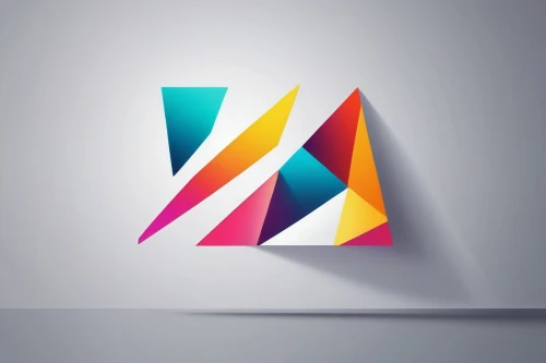 dribbble icon,dribbble logo,triangles background,dribbble,abstract design,isometric,zigzag background,airbnb logo,ethereum logo,colorful foil background,abstract background,gradient effect,vector graphic,adobe illustrator,abstract corporate,flat design,arrow logo,vector graphics,slide canvas,logo header,Illustration,Japanese style,Japanese Style 16