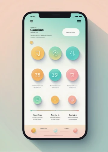 dribbble,flat design,color picker,landing page,dribbble icon,web mockup,ice cream icons,apple design,homebutton,gradient effect,processes icons,fruits icons,temperature display,wooden mockup,the app on phone,fruit icons,circle icons,corona app,springboard,apple pie vector,Illustration,Paper based,Paper Based 21