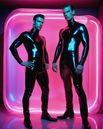 superfruit,neon body painting,neon lights,neon arrows,neon light,neon ghosts,neon,pvc,wall,neon human resources,latex clothing,blancmange,gemini,electric,muse,neon colors,neon cocktails,neon candies,photo session in bodysuit,neon makeup,Photography,Fashion Photography,Fashion Photography 20