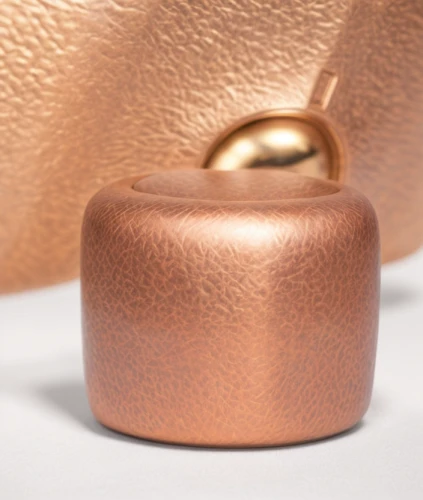 copper cookware,copper vase,copper utensils,copper tape,copper,golden pot,large copper,gold lacquer,isolated product image,golden apple,copper rock pear,constellation pyxis,stylized macaron,inductor,brass,pot of gold background,clay packaging,abstract gold embossed,bronze,table lamp