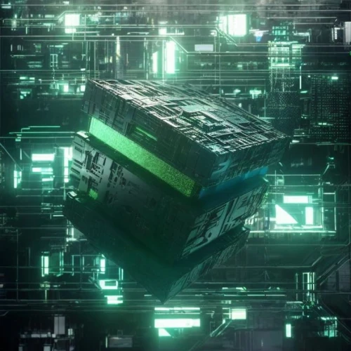 scifi,alien ship,container freighter,cybertruck,sci - fi,sci-fi,valerian,cargo containers,cyberpunk,sci fi,cyberspace,cube background,stealth ship,tank ship,spaceship space,cyber,transporter,victory ship,data blocks,factory ship