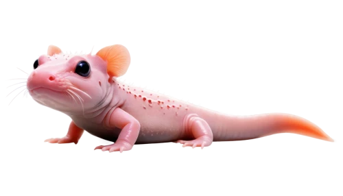 mole salamander,woodland salamander,salamander,axolotl,spring salamander,gecko,lungless salamander,hyssopus,schleich,cullen skink,color rat,ferret,dusky salamander,malagasy taggecko,red eft,eleutherodactylus,skink,banded geckos,turkish gecko,ensatina,Photography,General,Commercial