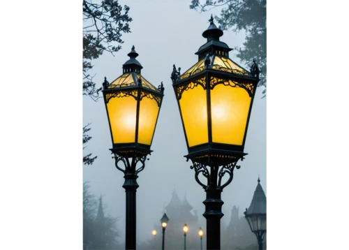 street lamps,gas lamp,iron street lamp,street lamp,street lights,light posts,streetlamp,outdoor street light,lamp post,lamppost,streetlight,pedestrian lights,street light,lamplighter,lamps,landscape lighting,disneyland park,flood light bulbs,table lamps,vintage lantern,Unique,Paper Cuts,Paper Cuts 08