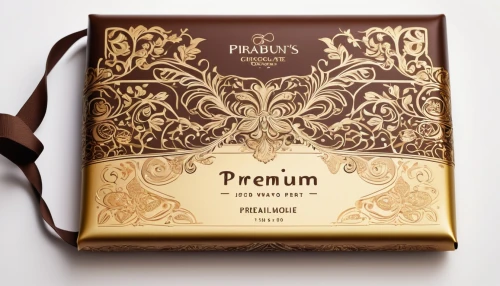 pralines,premium,crown chocolates,commercial packaging,praline,parfum,packaging and labeling,non-dairy creamer,packaging,assam tea,christmas packaging,fragrance teapot,tea box,cream liqueur,gold foil labels,swiss chocolate,prcious,jamaican blue mountain coffee,coconut perfume,chocolate-coated peanut,Conceptual Art,Daily,Daily 22