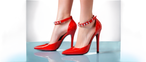 stiletto-heeled shoe,high heeled shoe,high heel shoes,heeled shoes,pointed shoes,red shoes,woman shoes,heel shoe,high heel,stiletto,women shoes,stack-heel shoe,slingback,ladies shoes,high-heels,high heels,women's shoes,stilettos,flapper shoes,talons,Conceptual Art,Sci-Fi,Sci-Fi 30