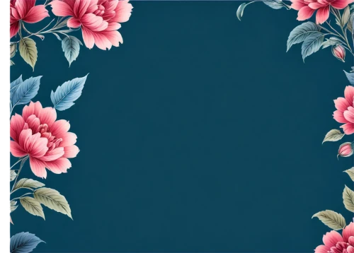 floral digital background,tropical floral background,floral mockup,floral background,japanese floral background,floral silhouette border,flower background,watercolor floral background,pink floral background,denim background,chalkboard background,paper flower background,teal digital background,floral border paper,background pattern,flowers png,floral scrapbook paper,flowers pattern,chrysanthemum background,damask background,Conceptual Art,Daily,Daily 16