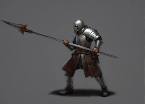 roman soldier,crusader,knight armor,lone warrior,paladin,knight,defender,templar,thracian,barbarian,scabbard,centurion,swordsman,mercenary,grenadier,armored,dwarf sundheim,iron mask hero,fencing weapon,medieval,Conceptual Art,Fantasy,Fantasy 01