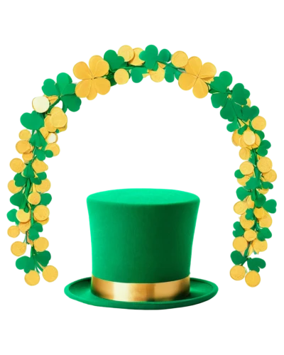 st patrick's day icons,pot of gold background,happy st patrick's day,saint patrick's day,irish,st patrick's day,st patrick day,shamrock,patrick's day,st paddy's day,shamrocks,saint patrick,paddy's day,st patricks day,st patrick's,st patrick's day smiley,lucky charm,leprechaun,bunting clip art,patrol,Conceptual Art,Fantasy,Fantasy 19