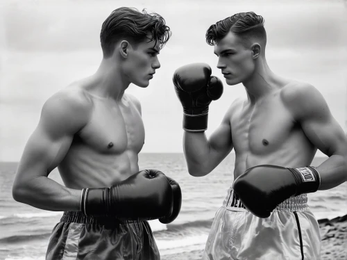 bruges fighters,boxing gloves,muay thai,shoot boxing,boxers,boxing,professional boxing,chess boxing,striking combat sports,boxing equipment,kickboxing,combat sport,marine corps martial arts program,professional boxer,sparring,1950s,savate,1950's,lethwei,boxer