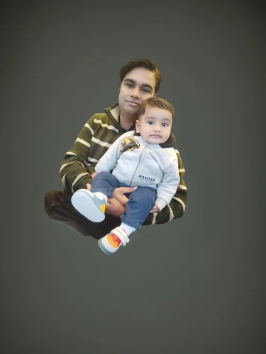 father with child,baby frame,dad and son,cute baby,baby icons,daddy,baby care,baby carrier,edit icon,baby float,father and son,infant,uncle,render,png transparent,father,baby toy,ventriloquist,kapparis,father son