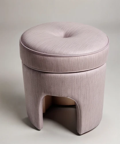 stool,soft furniture,baby changing chest of drawers,end table,bar stool,commode,barstools,furniture,napkin holder,danish furniture,cuborubik,bar stools,wooden flower pot,small table,seating furniture,tailor seat,nightstand,bedside table,sofa tables,toilet table