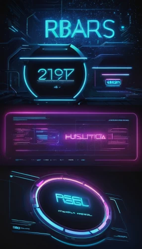 r8r,neon arrows,zeros,hub gear,rain bar,neon sign,cyber glasses,jukebox,neon human resources,80's design,3d background,neon cocktails,long bars,retro background,vhs,rarau,ram,usb,br,r8,Art,Classical Oil Painting,Classical Oil Painting 09