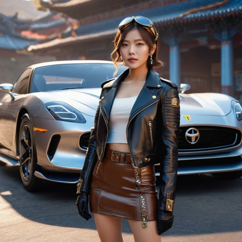 datsun sports,girl and car,datsun/nissan z-car,infiniti,datsun roadster,infiniti qx70,nissan gt-r,car model,hyundai,dodge la femme,winner joy,automobile racer,toyota 86,hong,asian vision,porsche,hyundai veloster,car boutique,spy visual,korea,Photography,General,Sci-Fi