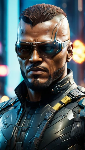 cable,electro,cyborg,merc,blade,3d man,cyber glasses,shepard,cyberpunk,matrix,tiger python,mercenary,steel man,cobra,x-men,terminator,enforcer,infiltrator,capitanamerica,steel,Photography,General,Cinematic