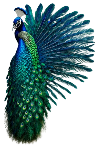 male peacock,peacock,blue peacock,fairy peacock,peafowl,peacock feathers,prince of wales feathers,meleagris gallopavo,peacock feather,an ornamental bird,perico,bird png,peacocks carnation,blue parrot,ornamental bird,feathers bird,color feathers,peacock eye,pheasant,ring-necked pheasant,Photography,Documentary Photography,Documentary Photography 05