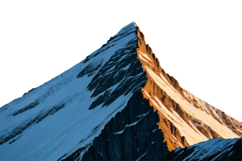 mitre peak,mountain slope,mountains,peaks,mountain peak,mountain,moutains,stratovolcano,camel peak,taranaki,giant mountains,moutain,mountain ranges,high mountains,mount taranaki,low poly,mountain world,eiger,matterhorn,three peaks,Illustration,Realistic Fantasy,Realistic Fantasy 33