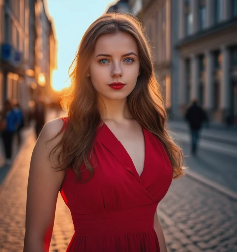 girl in red dress,man in red dress,girl in a long dress,lady in red,in red dress,red gown,red dress,red russian,romantic portrait,ukrainian,beautiful young woman,young woman,portrait photography,portrait photographers,female model,girl in a historic way,a girl in a dress,pretty young woman,saintpetersburg,girl in white dress,Photography,General,Realistic