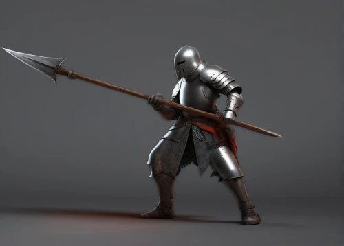knight armor,wall,cleanup,fencing weapon,roman soldier,3d model,épée,patrol,knight,crusader,aa,armour,knight tent,defense,heavy armour,aaa,joan of arc,scabbard,armored,defender,Conceptual Art,Fantasy,Fantasy 01