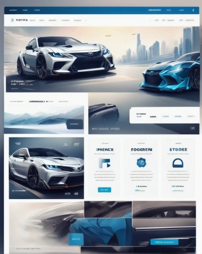 landing page,website design,wordpress design,web mockup,web design,flat design,webdesign,portfolio,home page,automotive design,homepage,web designer,car dealer,automotives,i8,dribbble,automotive,css3,vimeo,car rental,Conceptual Art,Fantasy,Fantasy 01