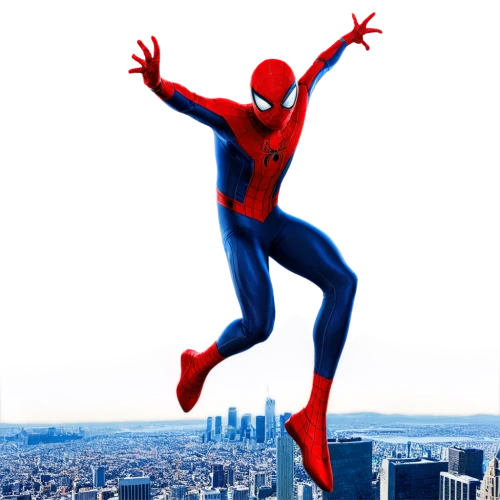 spiderman,spider-man,spider man,webbing,web,superhero background,peter,webs,spider,spider bouncing,the suit,peter i,web element,digital compositing,wall,web developer,marvel comics,web designer,spider network,red super hero,Art,Classical Oil Painting,Classical Oil Painting 23