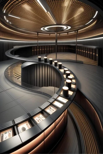 theater stage,theatre stage,concert hall,futuristic art museum,musical dome,planetarium,amphitheater,stage design,performance hall,theater,theatre,concert venue,movie theater,oval forum,ufo interior,orchestra pit,lecture hall,concert stage,auditorium,empty theater