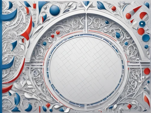 art nouveau frame,mirror frame,decorative frame,circle shape frame,frame ornaments,decorative plate,art nouveau frames,oval frame,motifs of blue stars,circular ornament,magic mirror,makeup mirror,frame border illustration,parabolic mirror,the mirror,art deco frame,mirror in the meadow,exterior mirror,openwork frame,stained glass pattern,Illustration,Realistic Fantasy,Realistic Fantasy 42