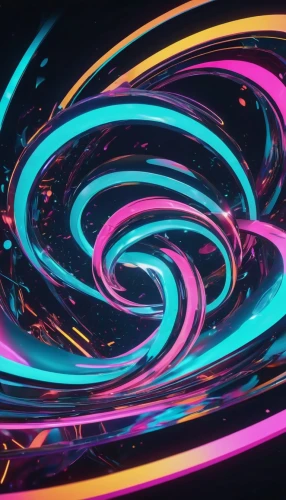 colorful spiral,swirls,spiral background,swirling,light drawing,swirly orb,time spiral,electric arc,abstract background,spiral,glow sticks,light paint,vortex,spiralling,colorful foil background,slinky,spirals,whirl,wormhole,abstract air backdrop,Illustration,Black and White,Black and White 25