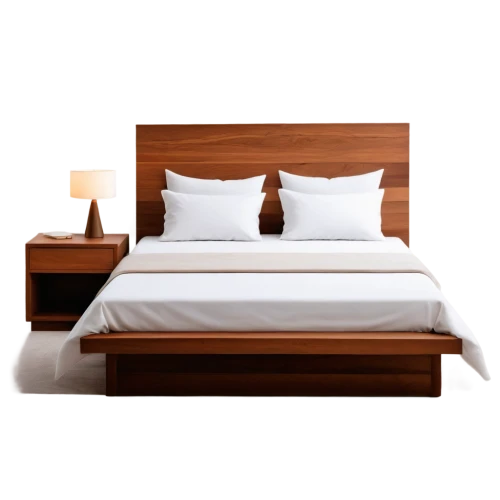 bed linen,bed,bedding,bed frame,guestroom,futon pad,laminated wood,wooden pallets,mattress pad,wood-fibre boards,waterbed,pallet pulpwood,table lamps,sheets,wooden boards,wood wool,woman on bed,linens,table lamp,four-poster,Illustration,Vector,Vector 06