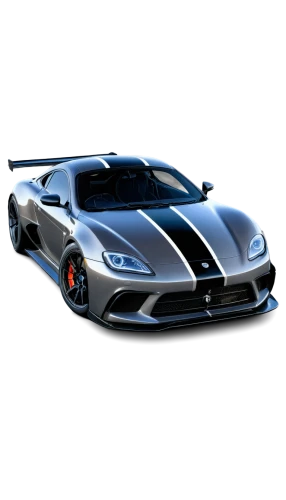 ford gt 2020,koenigsegg agera r,koenigsegg ccr,koenigsegg,koenigsegg cc8s,koenigsegg ccx,supercar car,ford gt,maserati mc12,supercar,muscle car cartoon,corvette mako shark,super car,speciale,sportscar,3d car model,luxury sports car,super cars,sport car,american sportscar,Conceptual Art,Fantasy,Fantasy 18