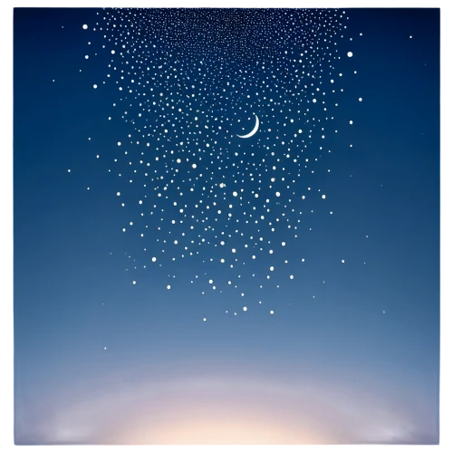 moon and star background,star scatter,stars and moon,starry sky,night stars,falling stars,hanging stars,star sky,falling star,star chart,stars,constellation,constellations,starfield,star of bethlehem,night sky,the night sky,baby stars,the stars,moon and star,Illustration,Retro,Retro 05