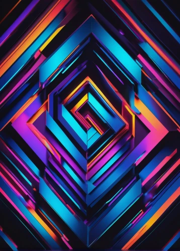 triangles background,zigzag background,geometric,colorful foil background,kaleidoscope art,polygonal,kaleidoscope,cinema 4d,diamond background,prism,geometrical,abstract background,kaleidoscopic,abstract retro,gradient effect,zigzag,colorful spiral,abstract design,square background,diamond wallpaper,Art,Classical Oil Painting,Classical Oil Painting 30